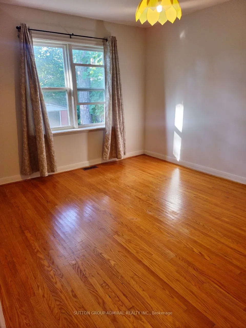 343 Osiris Drive