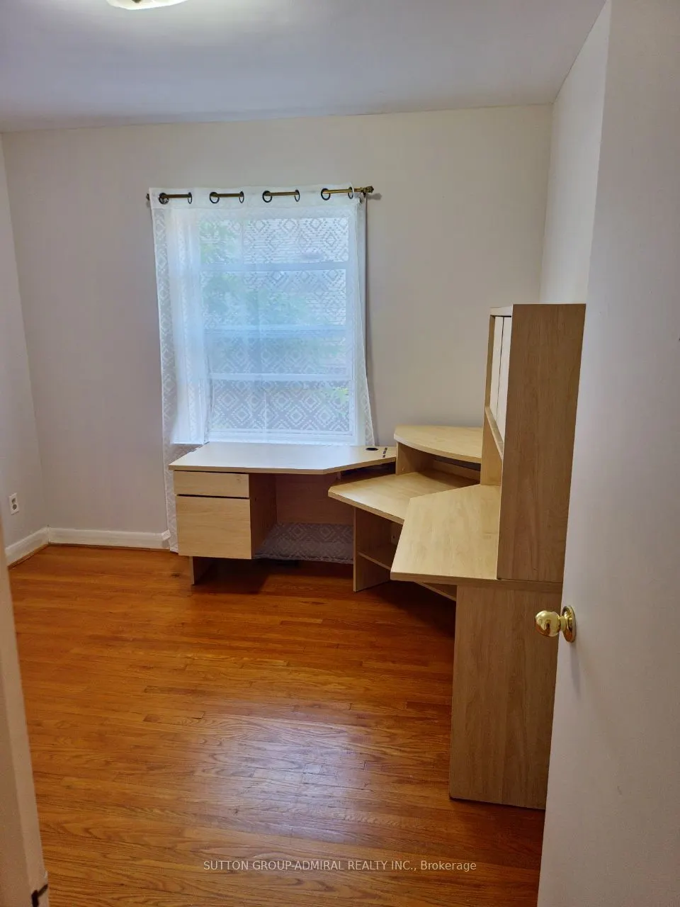 343 Osiris Drive