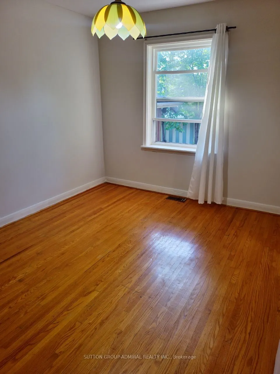 343 Osiris Drive