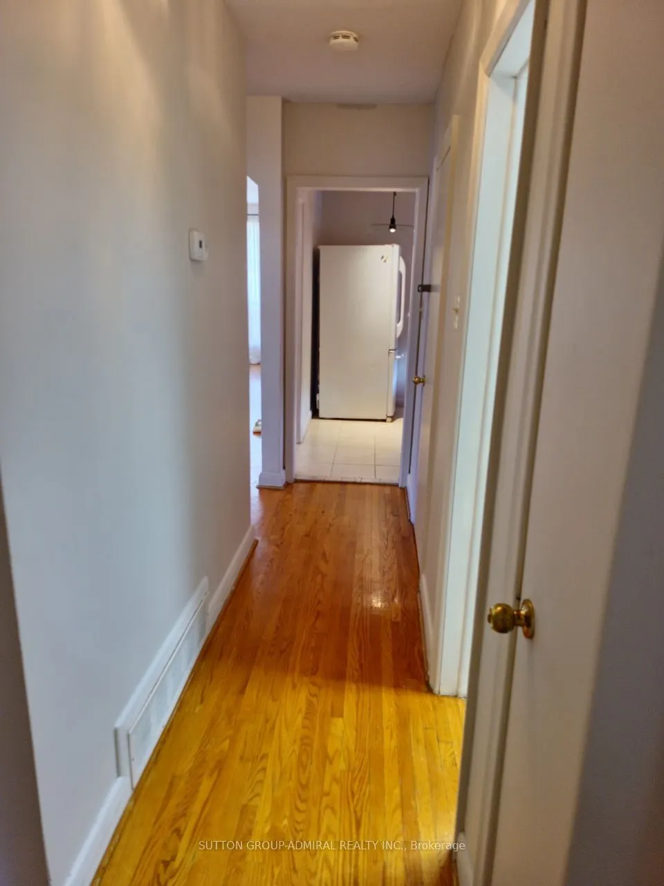 343 Osiris Drive