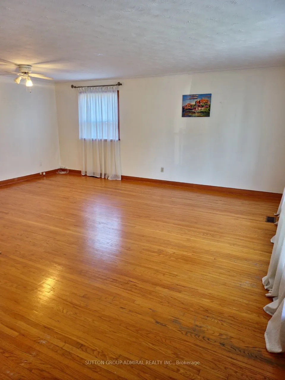 343 Osiris Drive