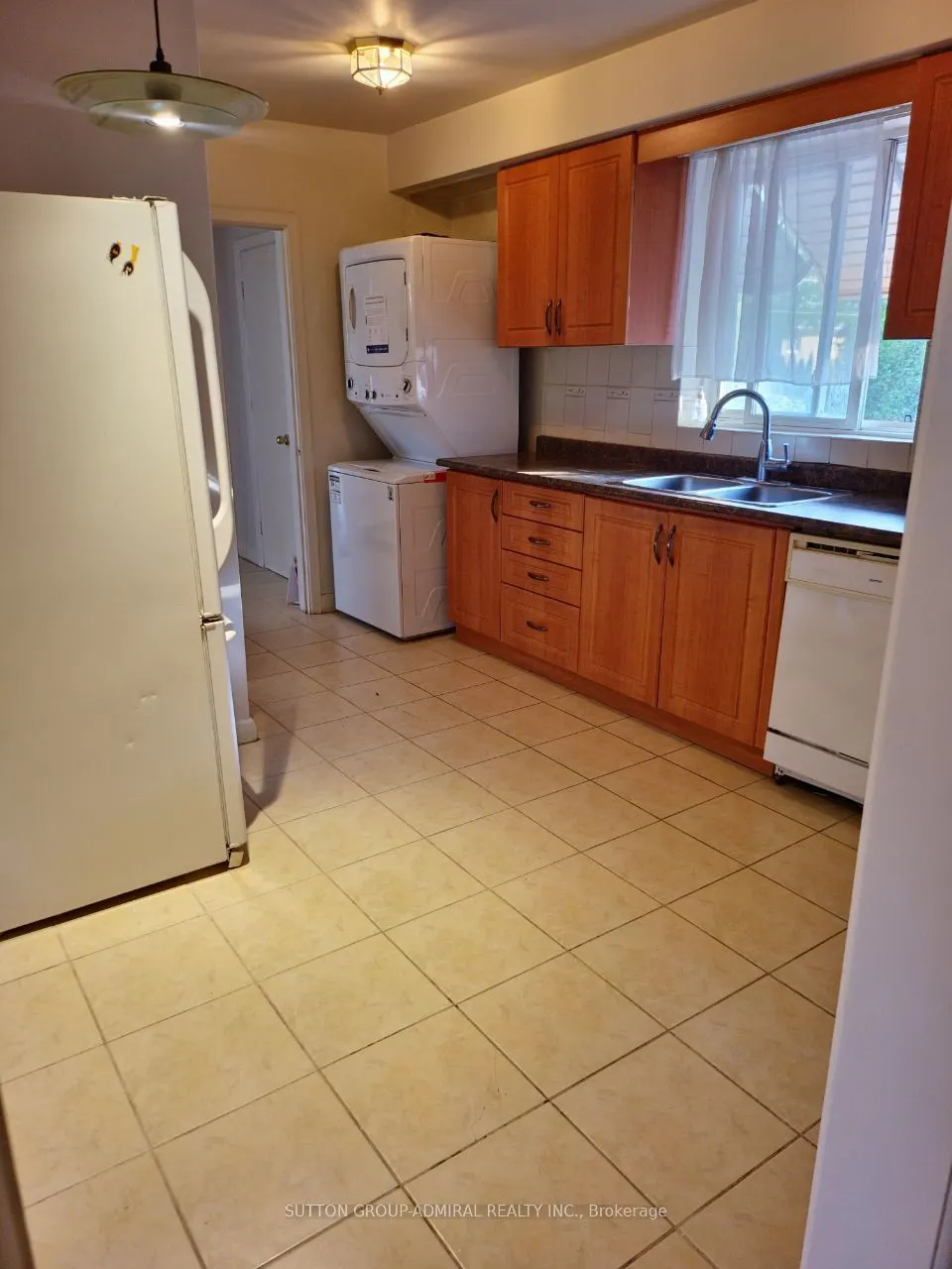 343 Osiris Drive