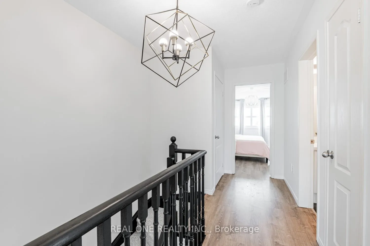 16 Bearings Avenue