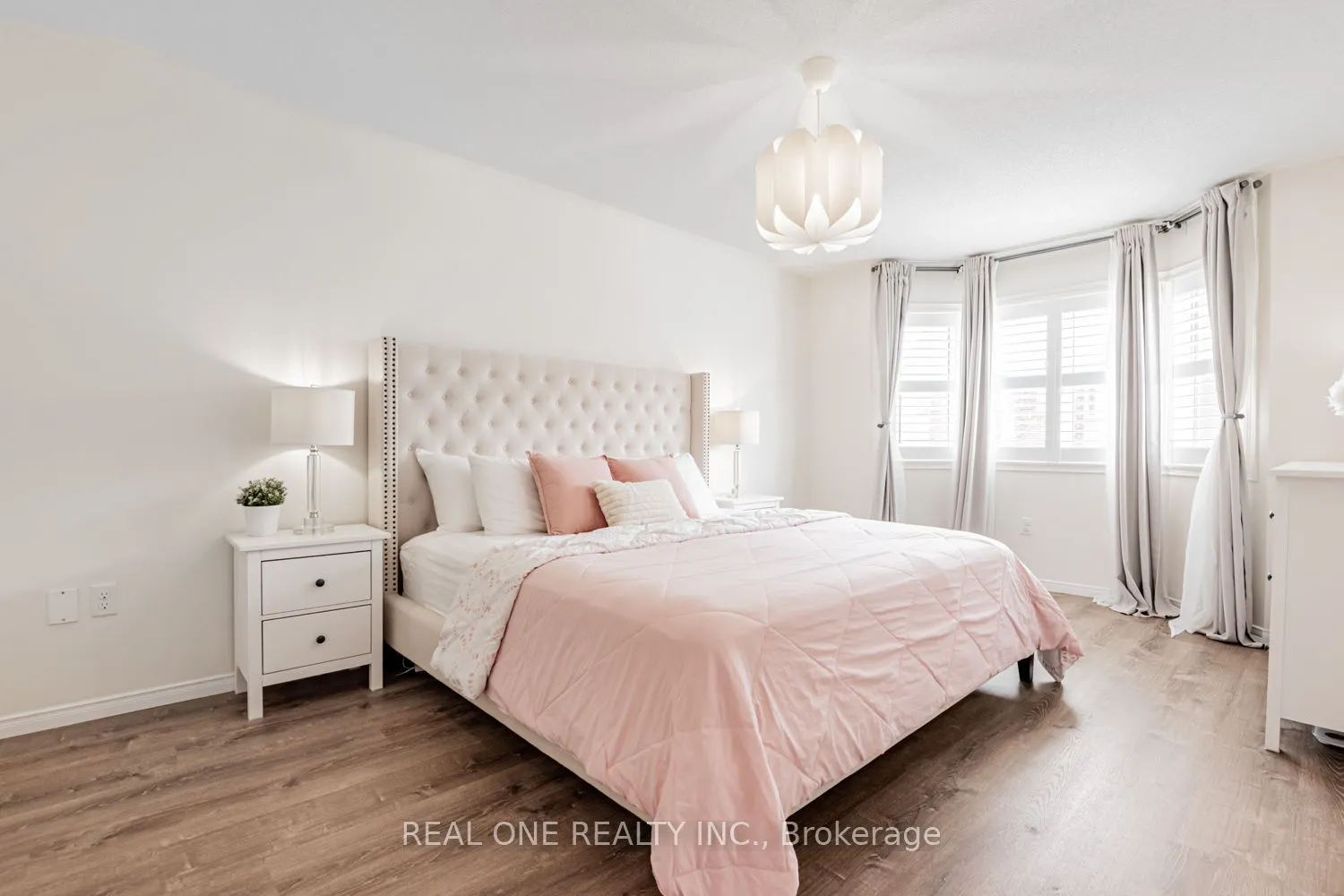 16 Bearings Avenue