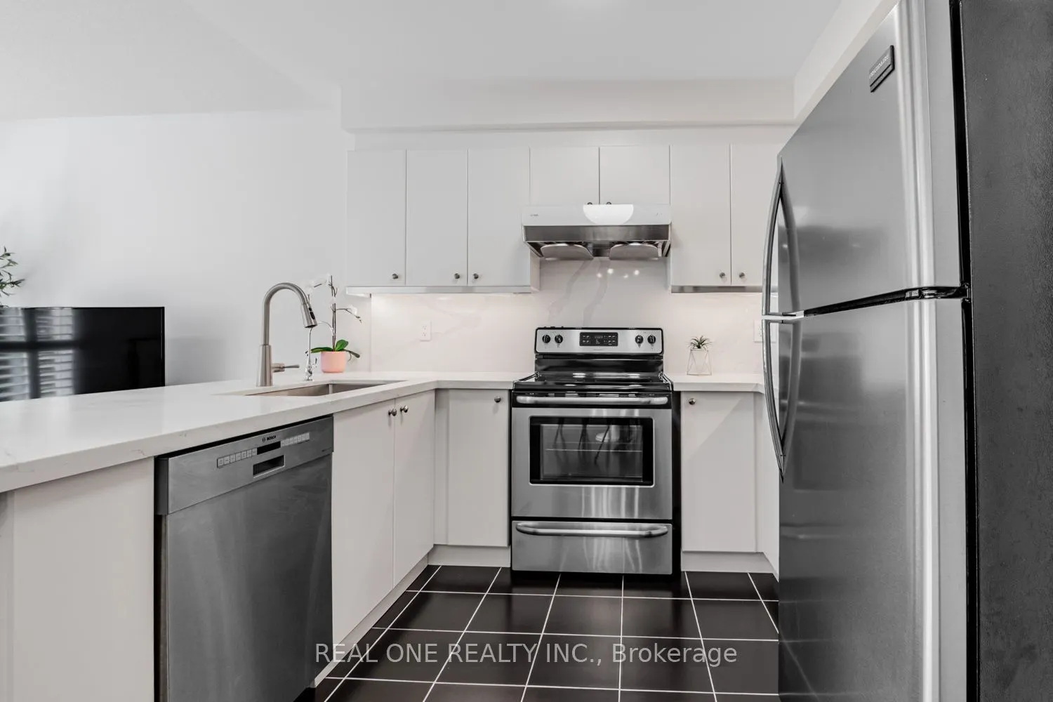 16 Bearings Avenue