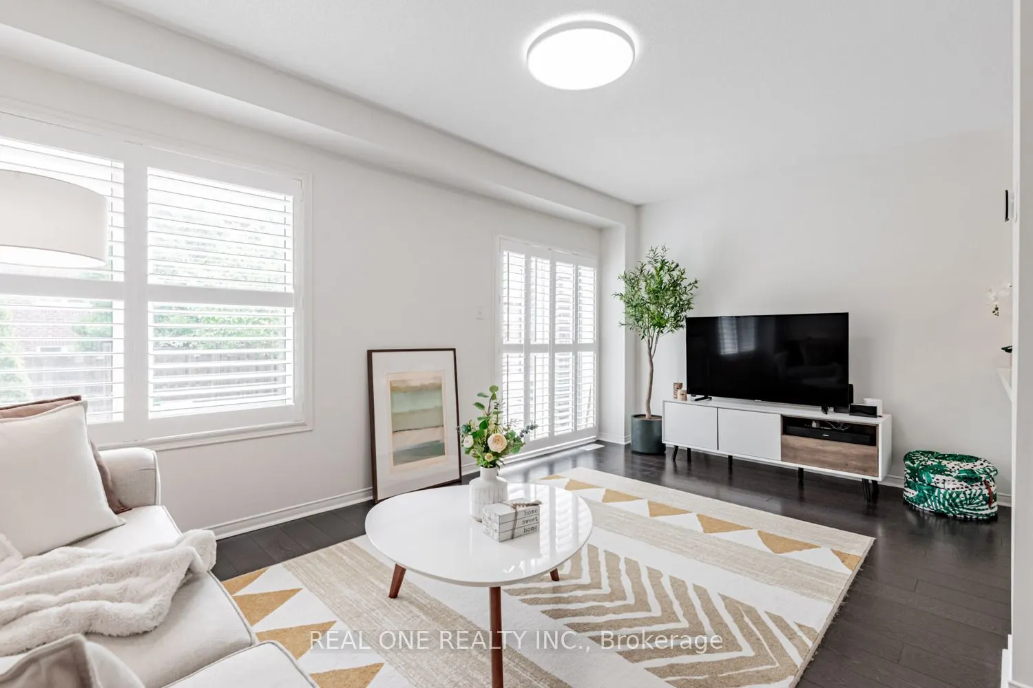 16 Bearings Avenue