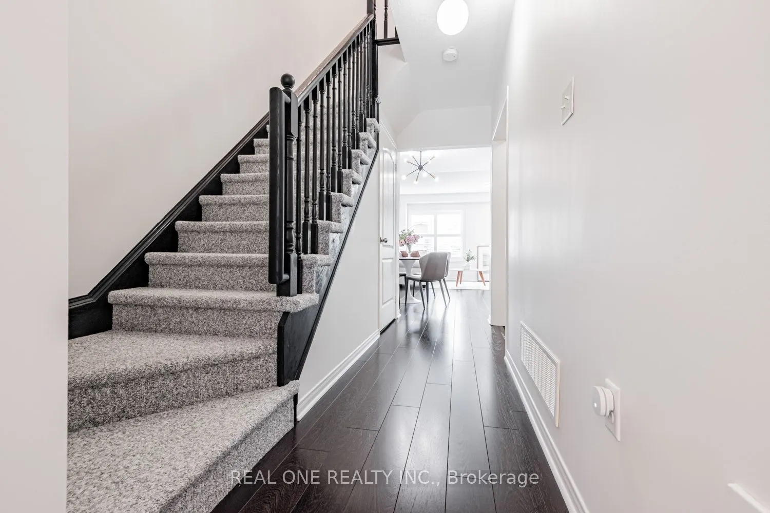 16 Bearings Avenue