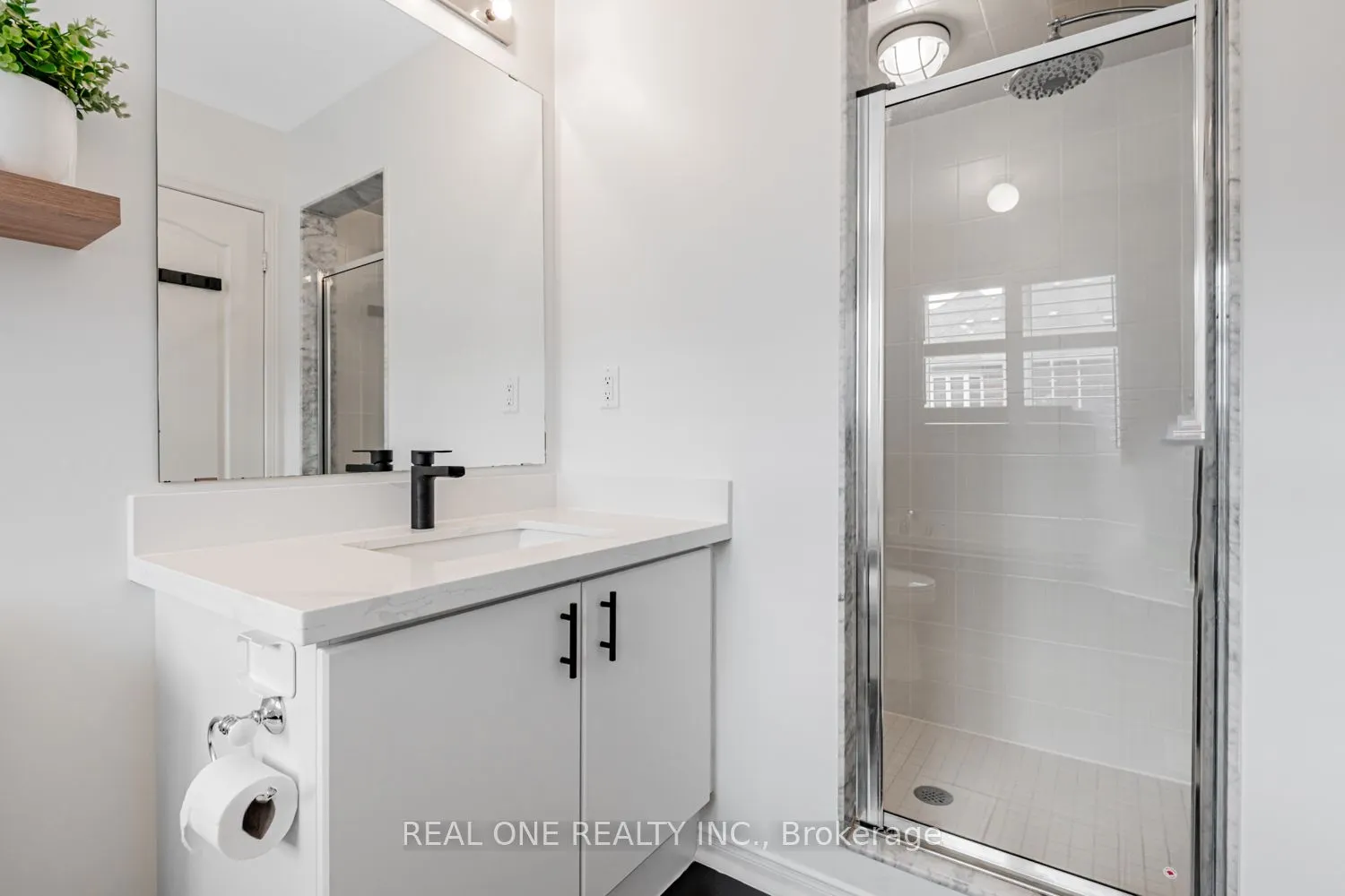 16 Bearings Avenue