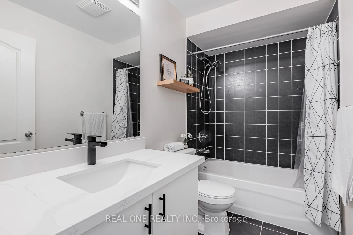 16 Bearings Avenue