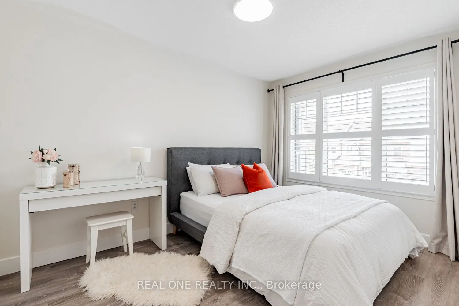 16 Bearings Avenue