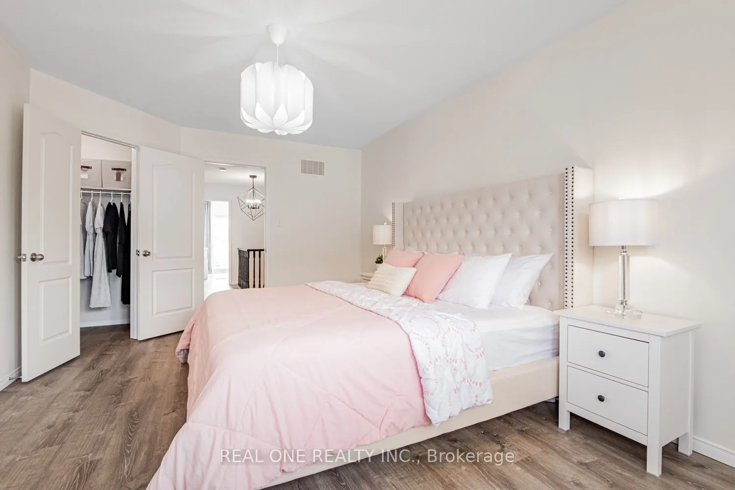 16 Bearings Avenue