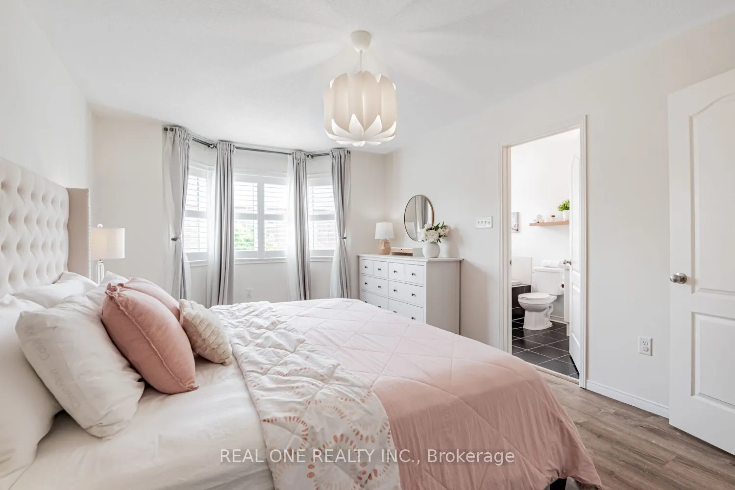 16 Bearings Avenue