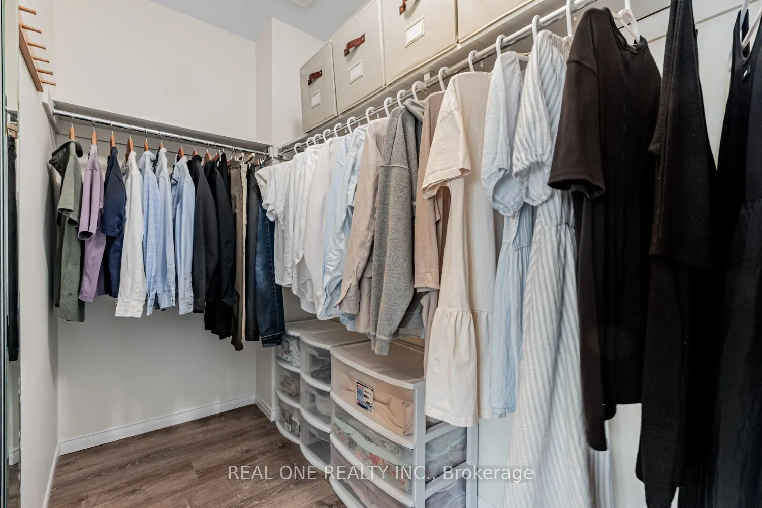 16 Bearings Avenue