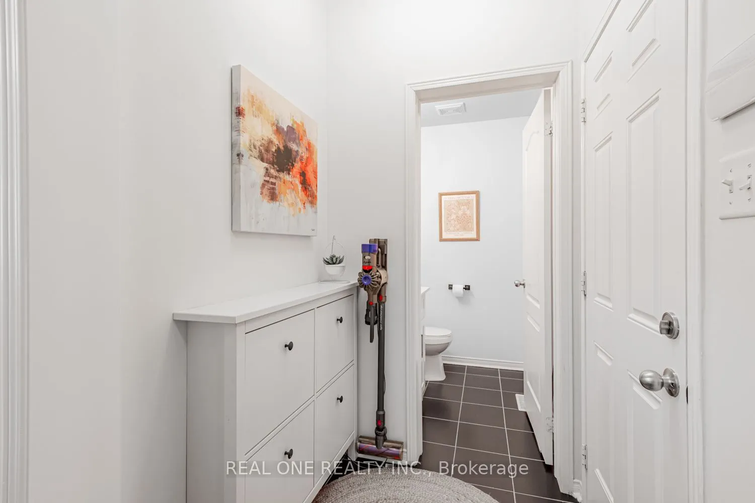 16 Bearings Avenue
