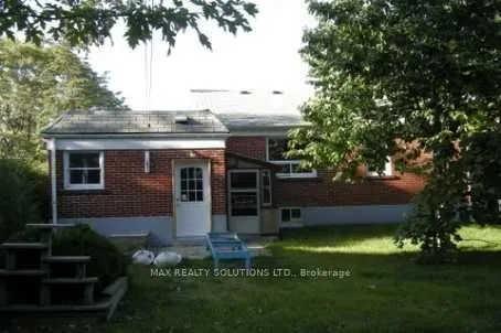 33 Roosevelt Drive