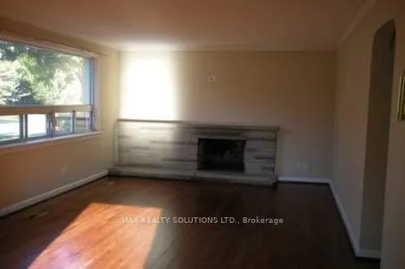 33 Roosevelt Drive