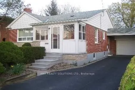 33 Roosevelt Drive
