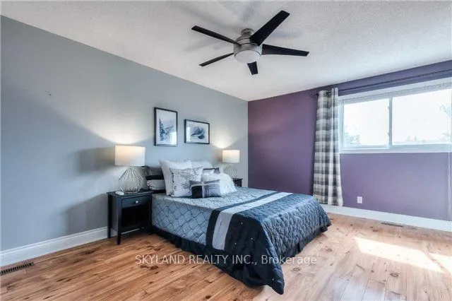 14 Ailsa Drive