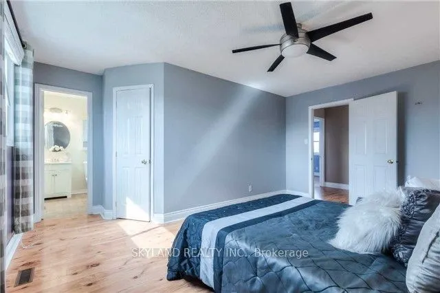14 Ailsa Drive