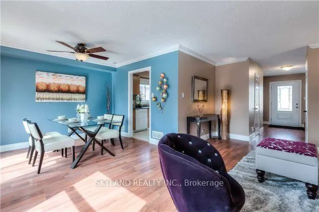 14 Ailsa Drive