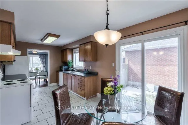 14 Ailsa Drive