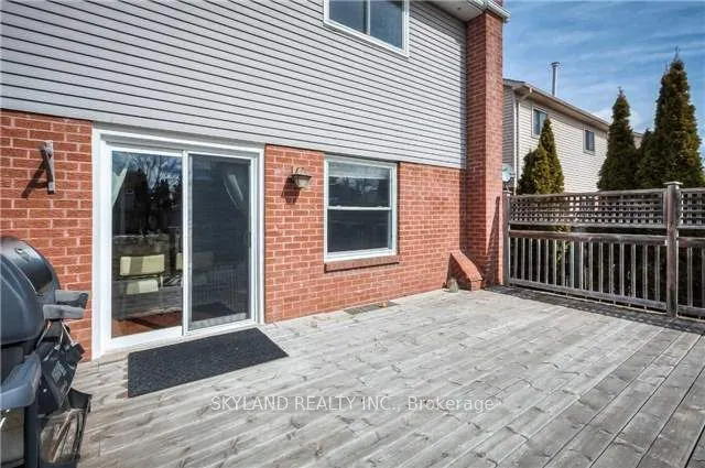 14 Ailsa Drive
