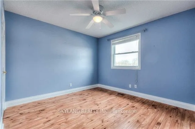 14 Ailsa Drive