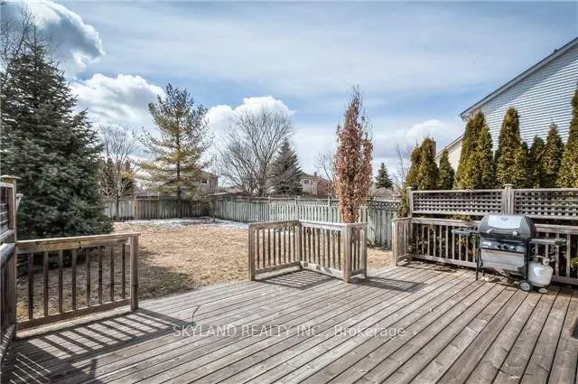 14 Ailsa Drive