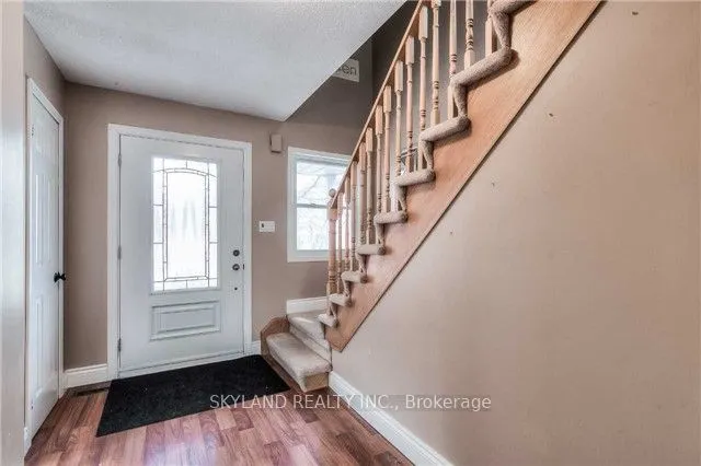 14 Ailsa Drive