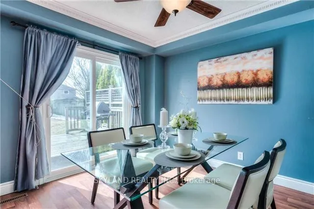 14 Ailsa Drive