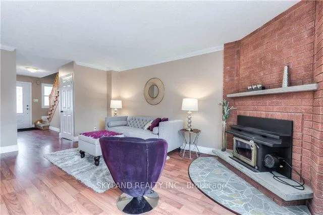 14 Ailsa Drive