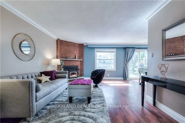 14 Ailsa Drive