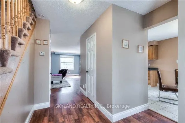 14 Ailsa Drive