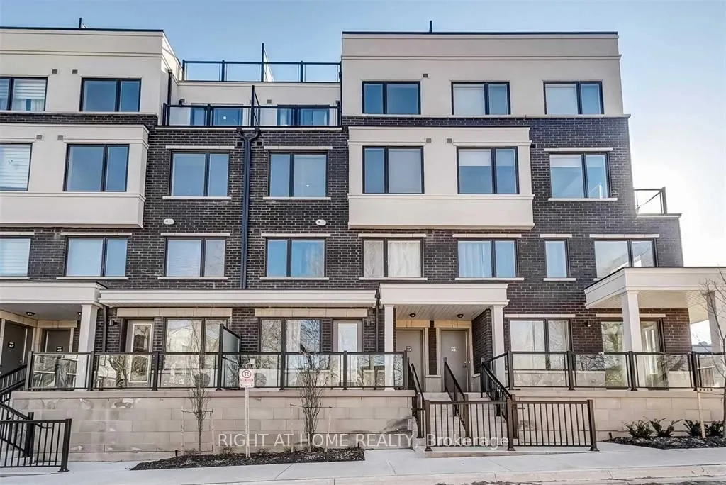 300 Alex Gardner Circle, #43