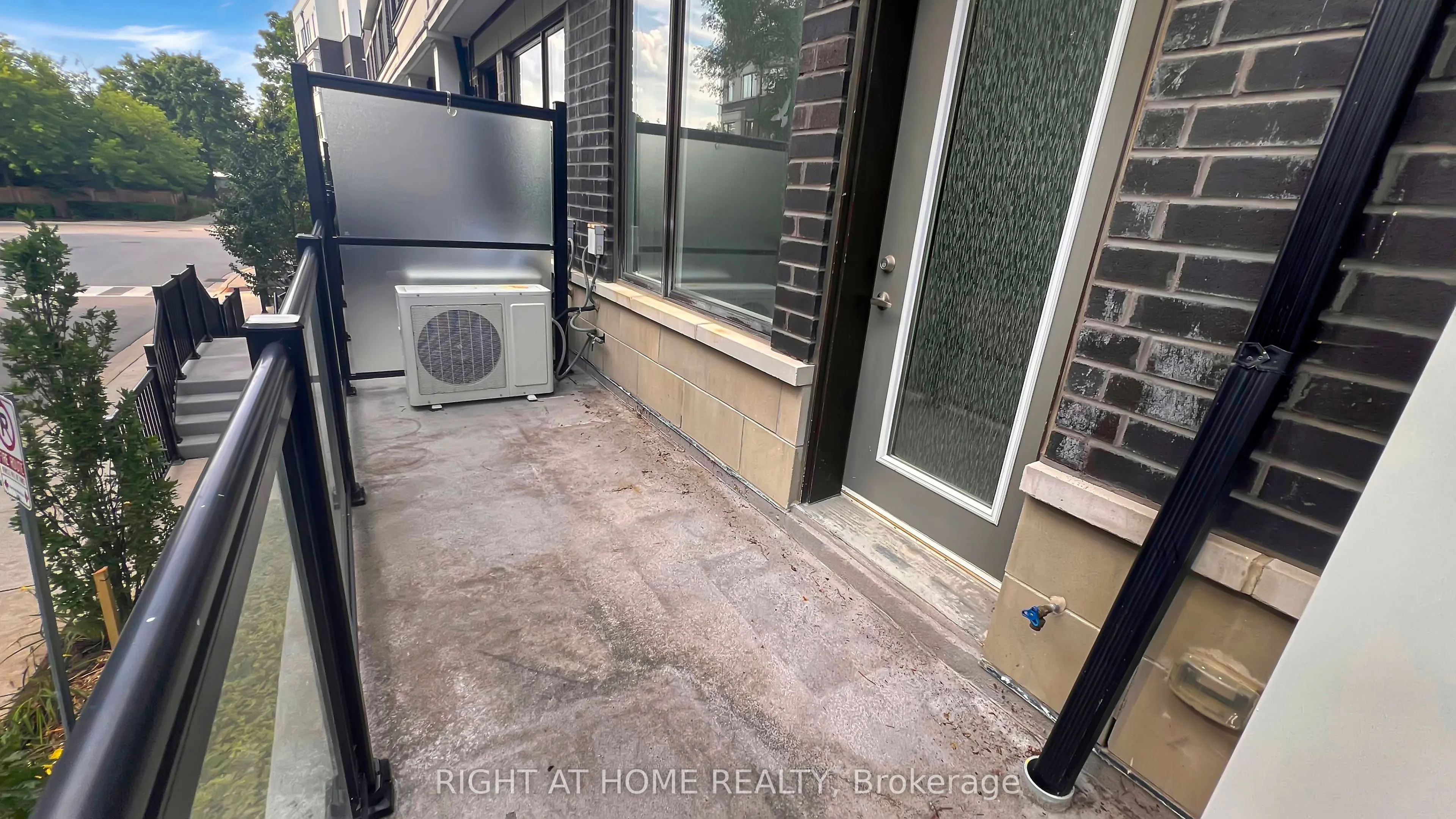 300 Alex Gardner Circle, #43