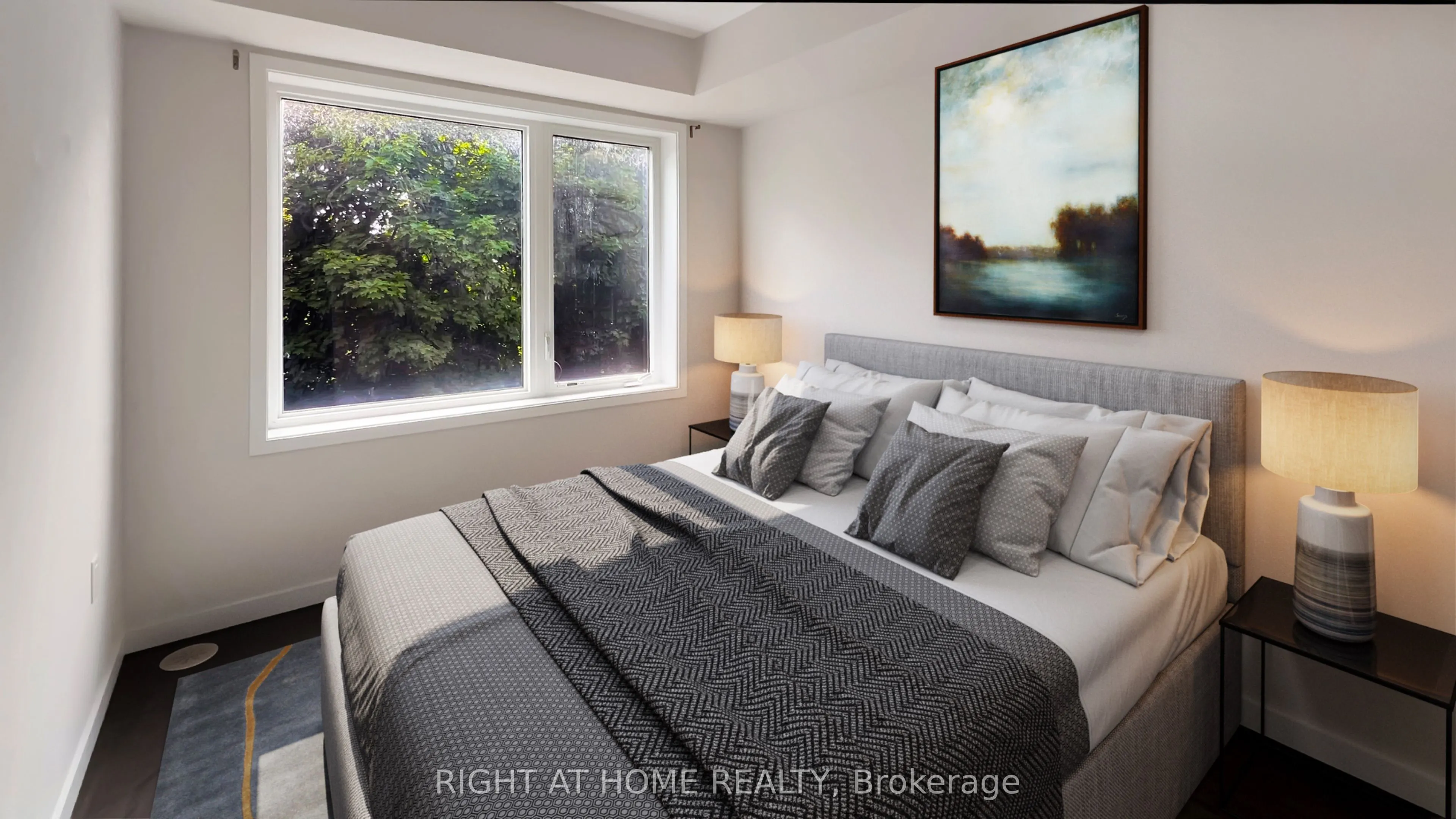 300 Alex Gardner Circle, #43