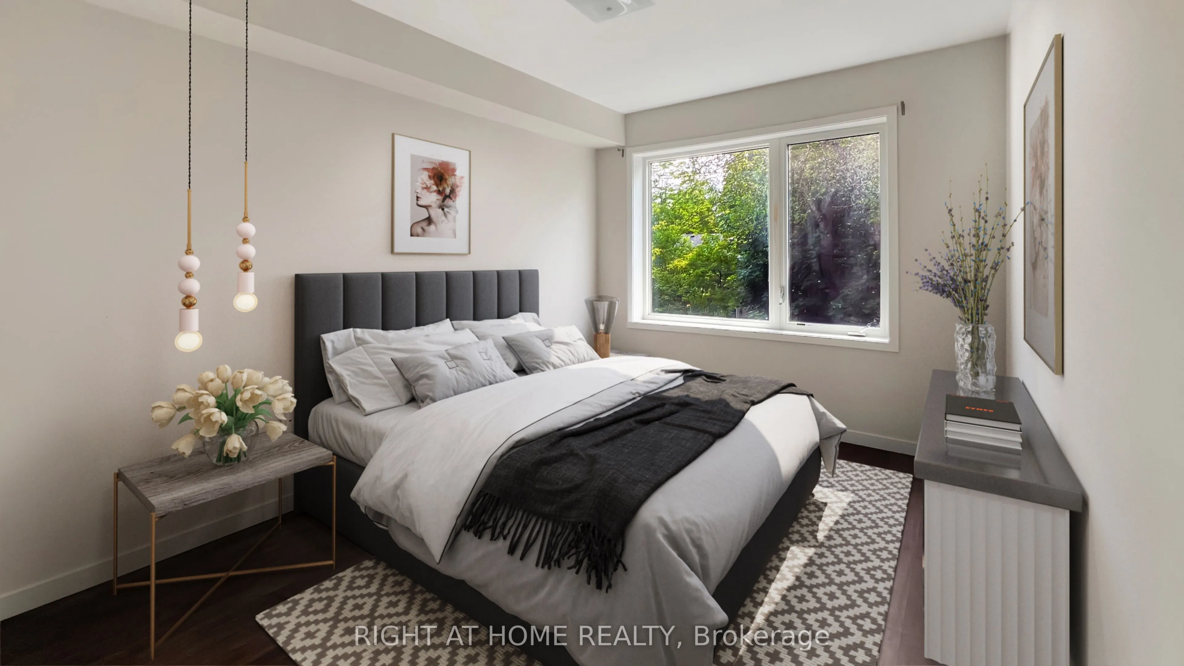 300 Alex Gardner Circle, #43