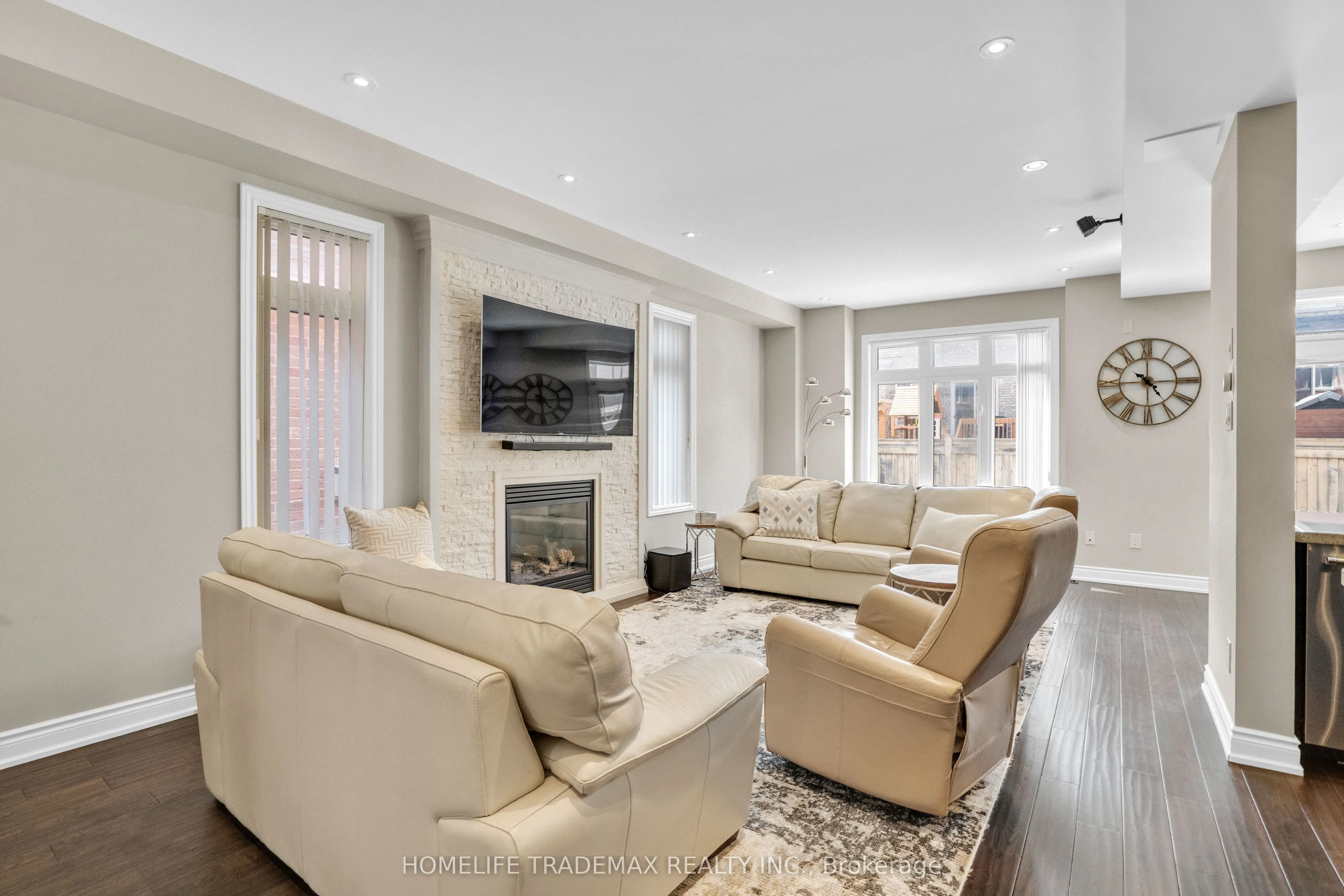 164 Lewis Honey Drive