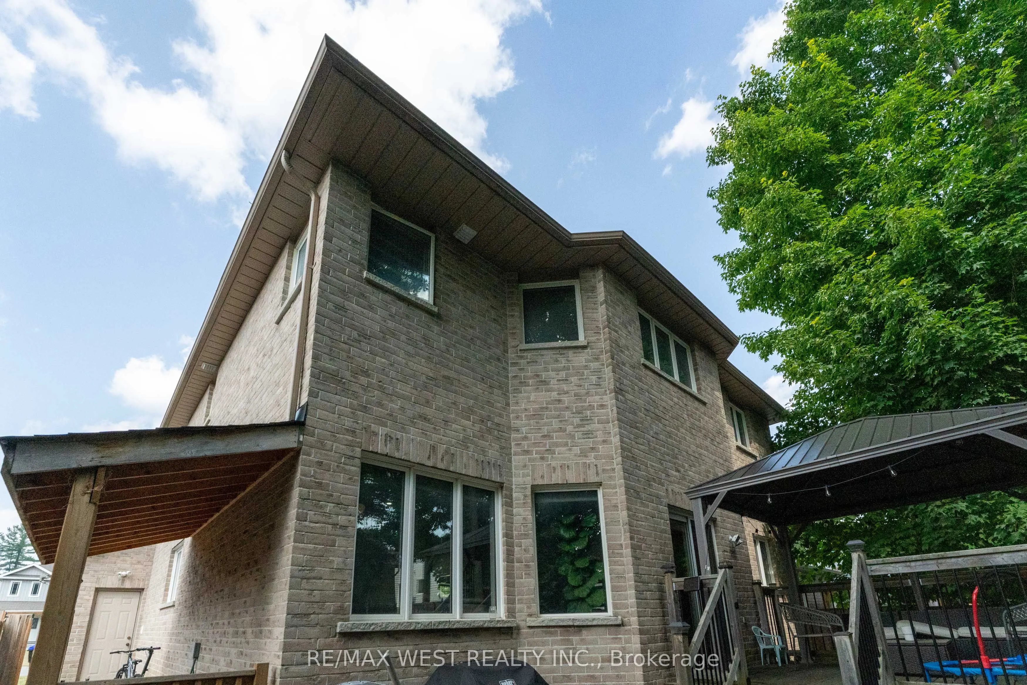 23 Mancini Drive
