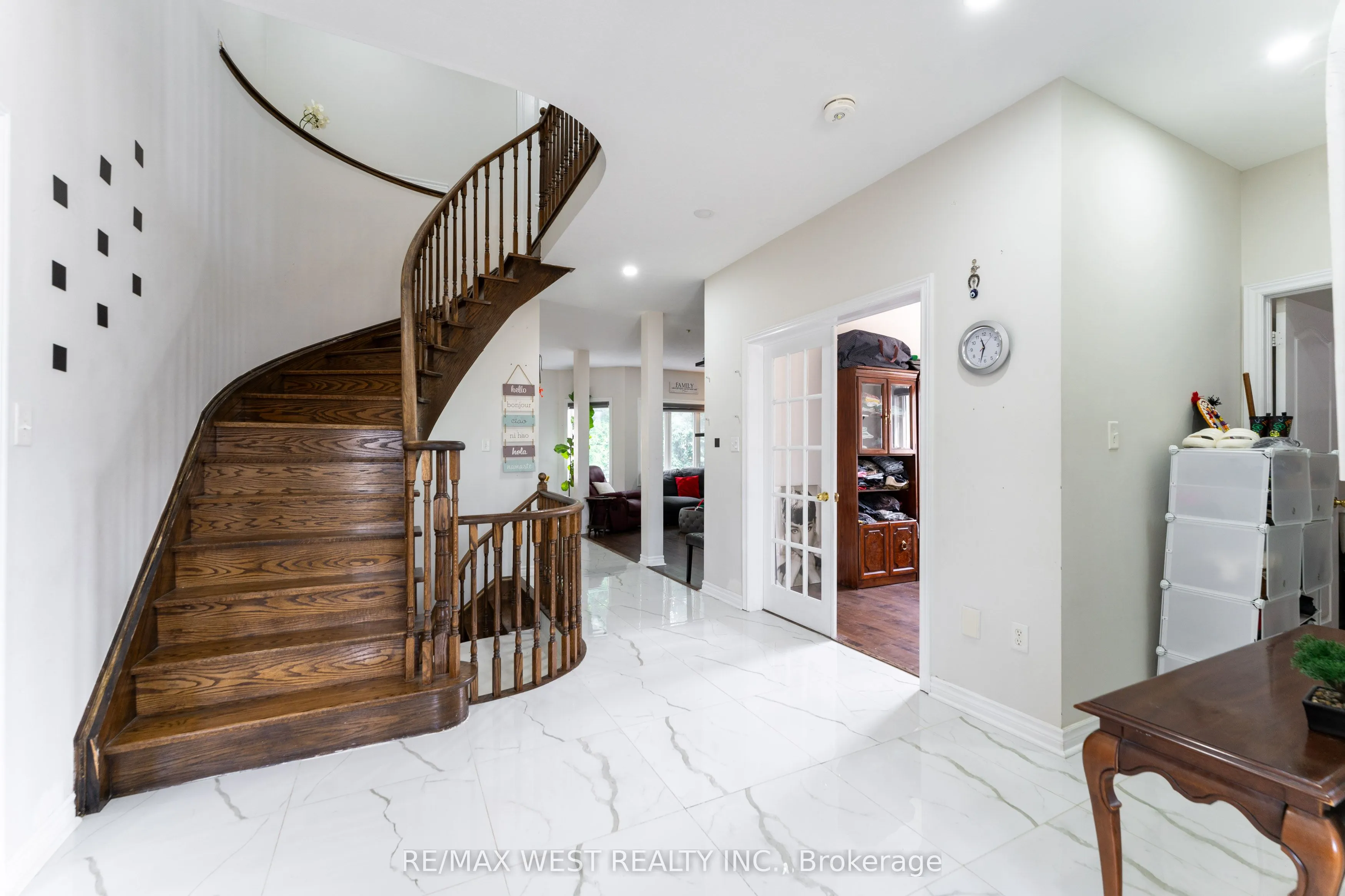 23 Mancini Drive