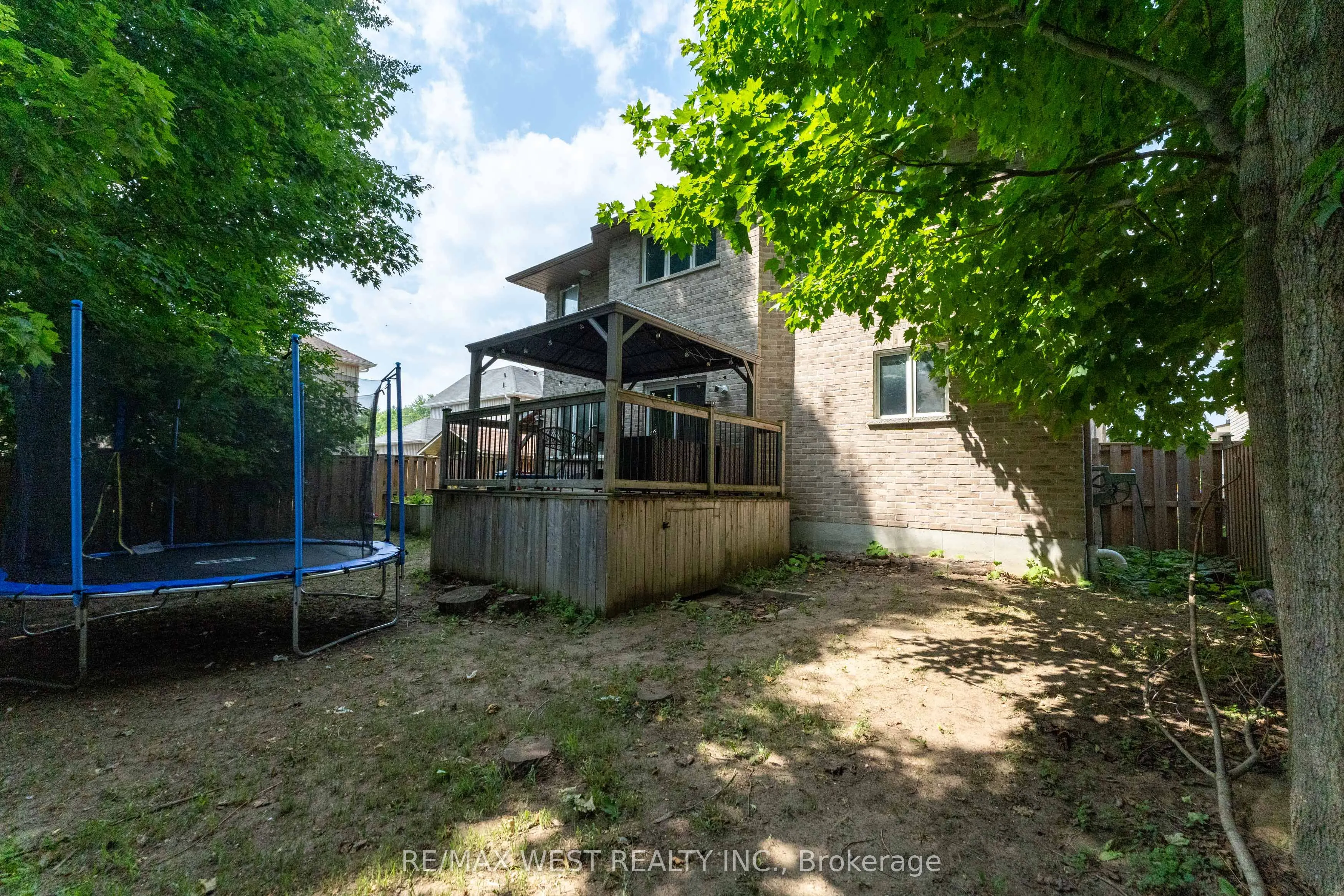 23 Mancini Drive