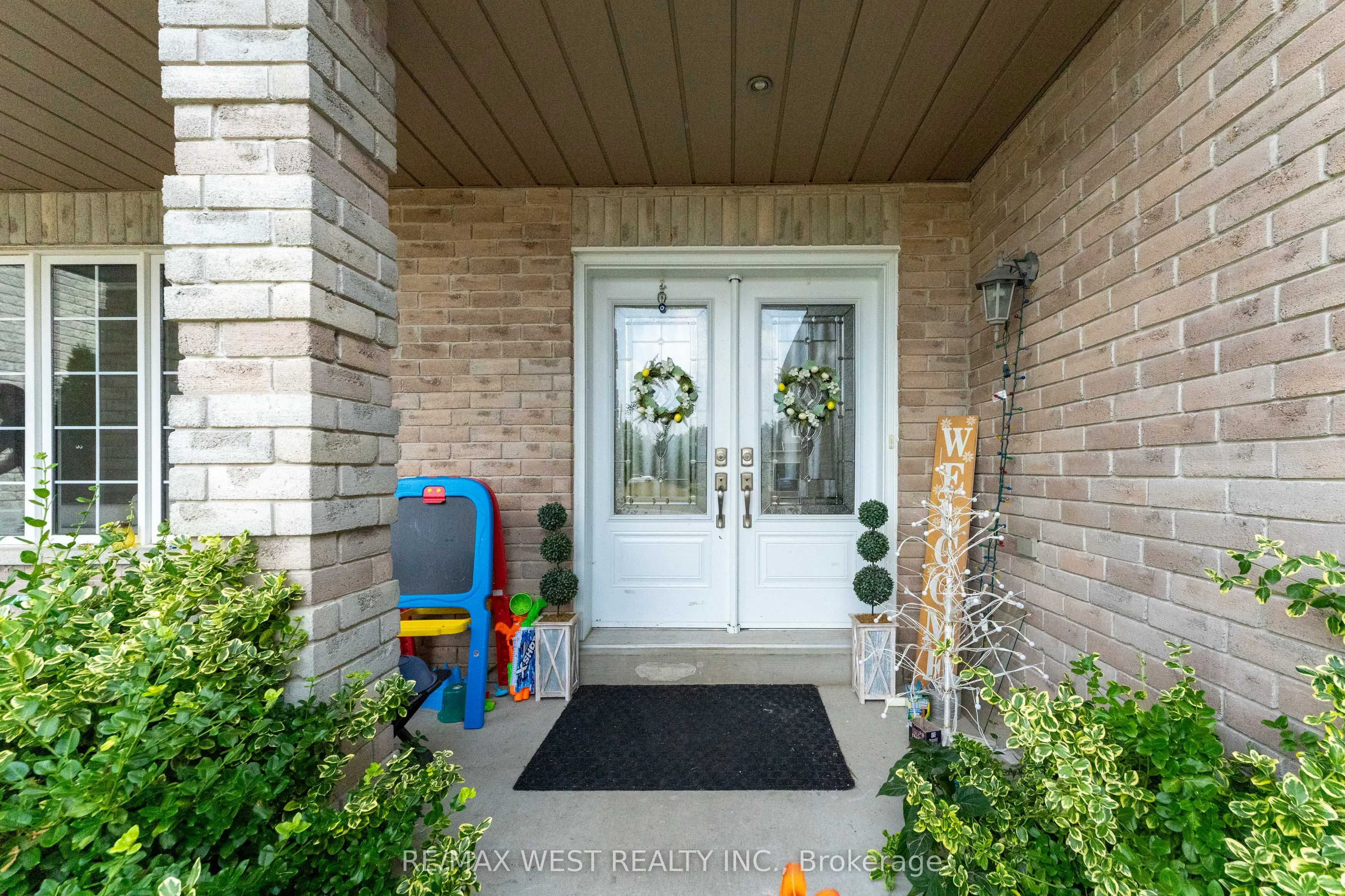 23 Mancini Drive