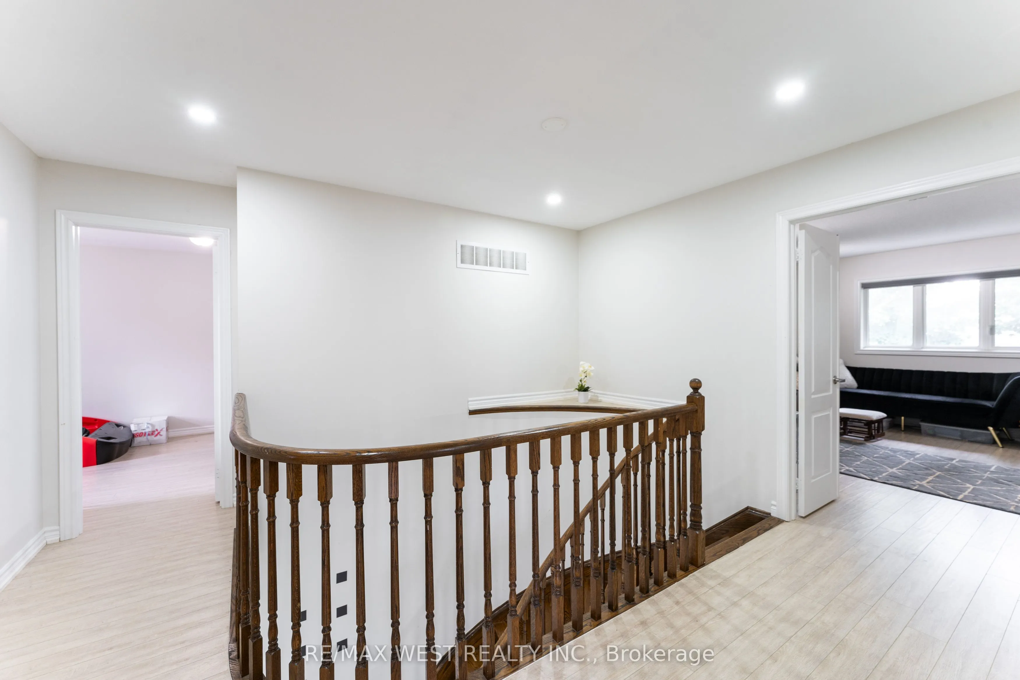 23 Mancini Drive
