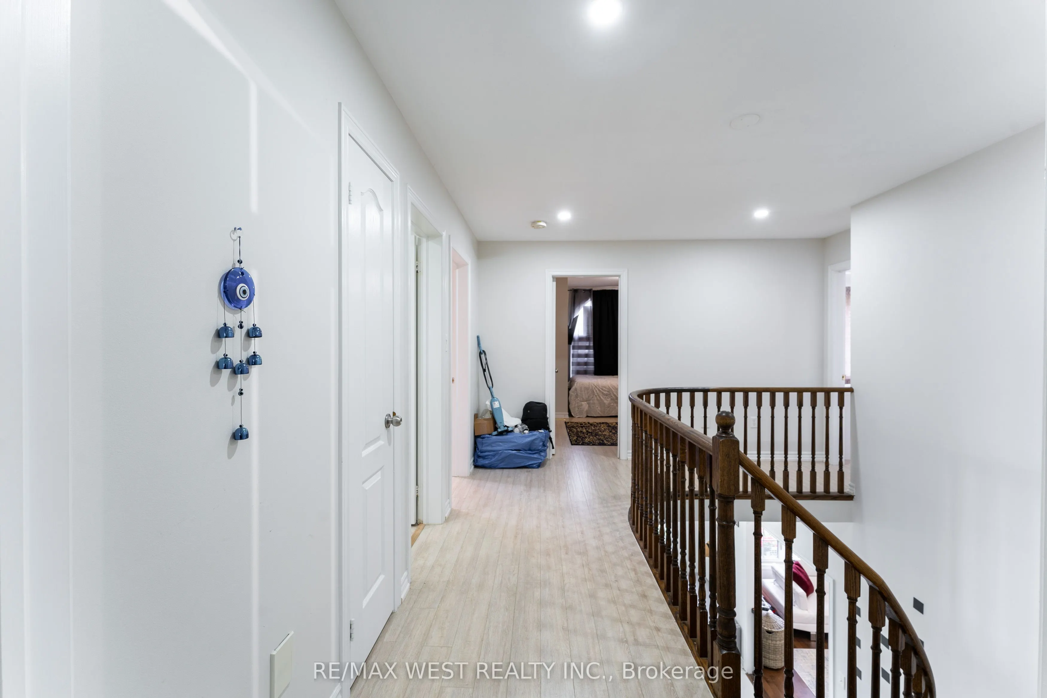 23 Mancini Drive