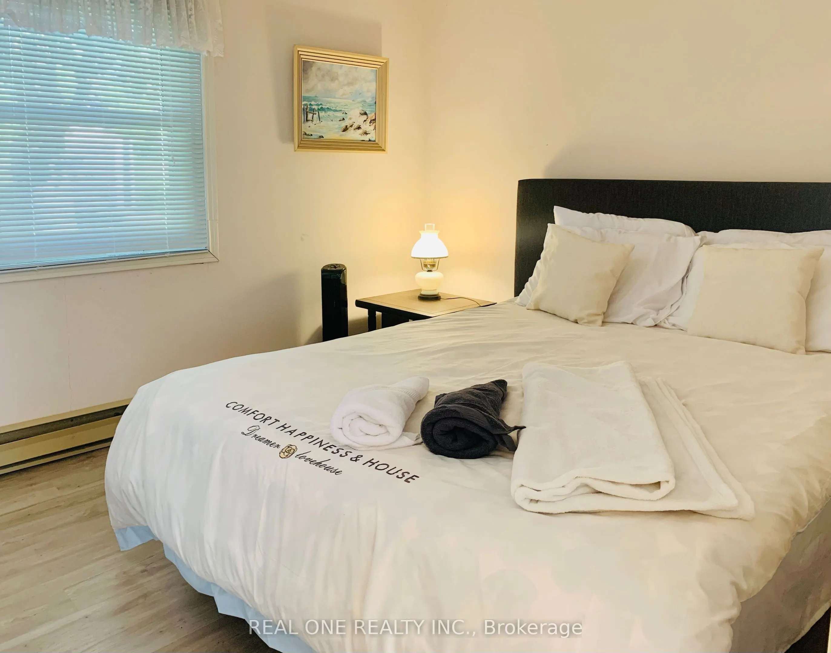 88 Alsops Beach Road