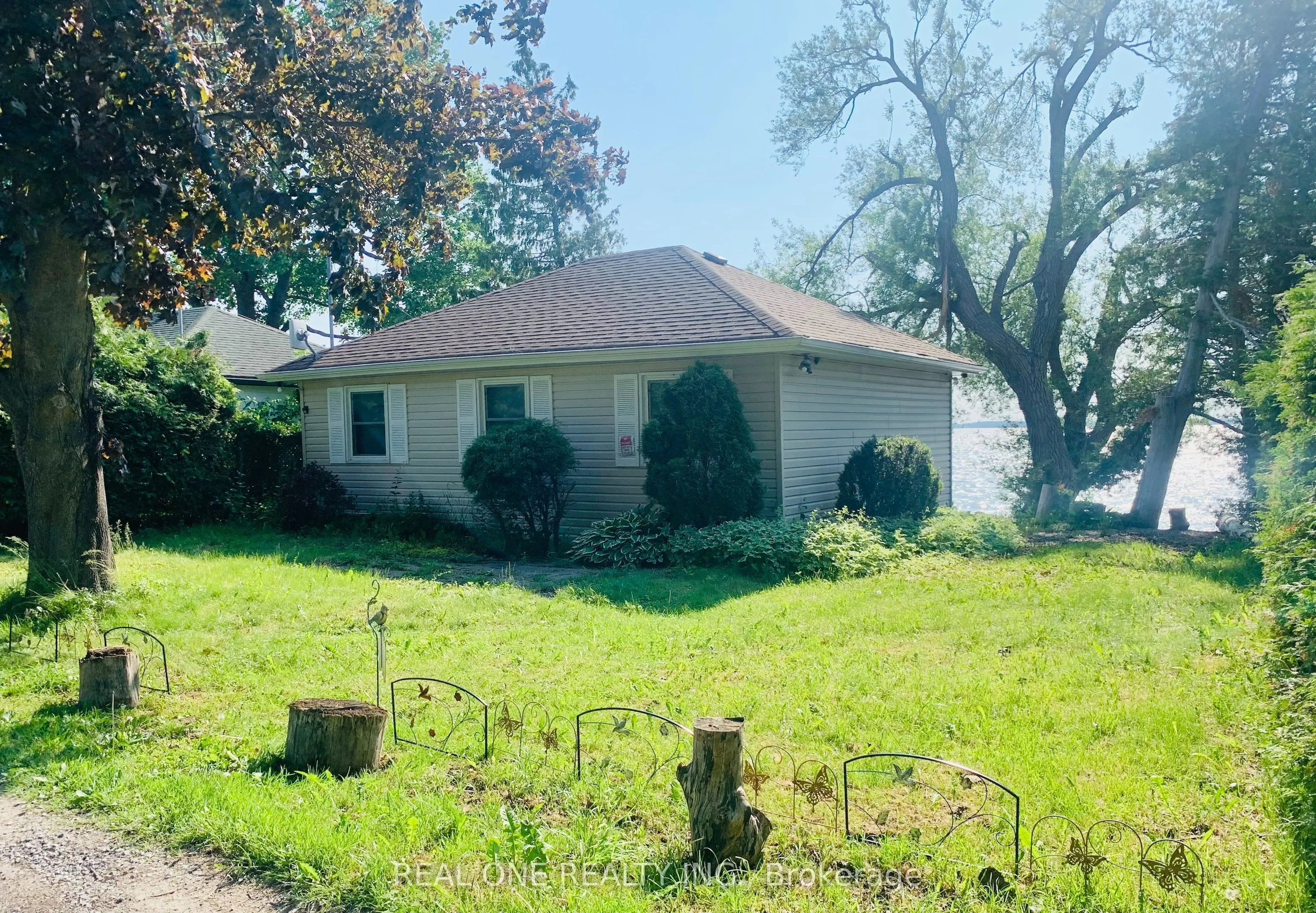 88 Alsops Beach Road
