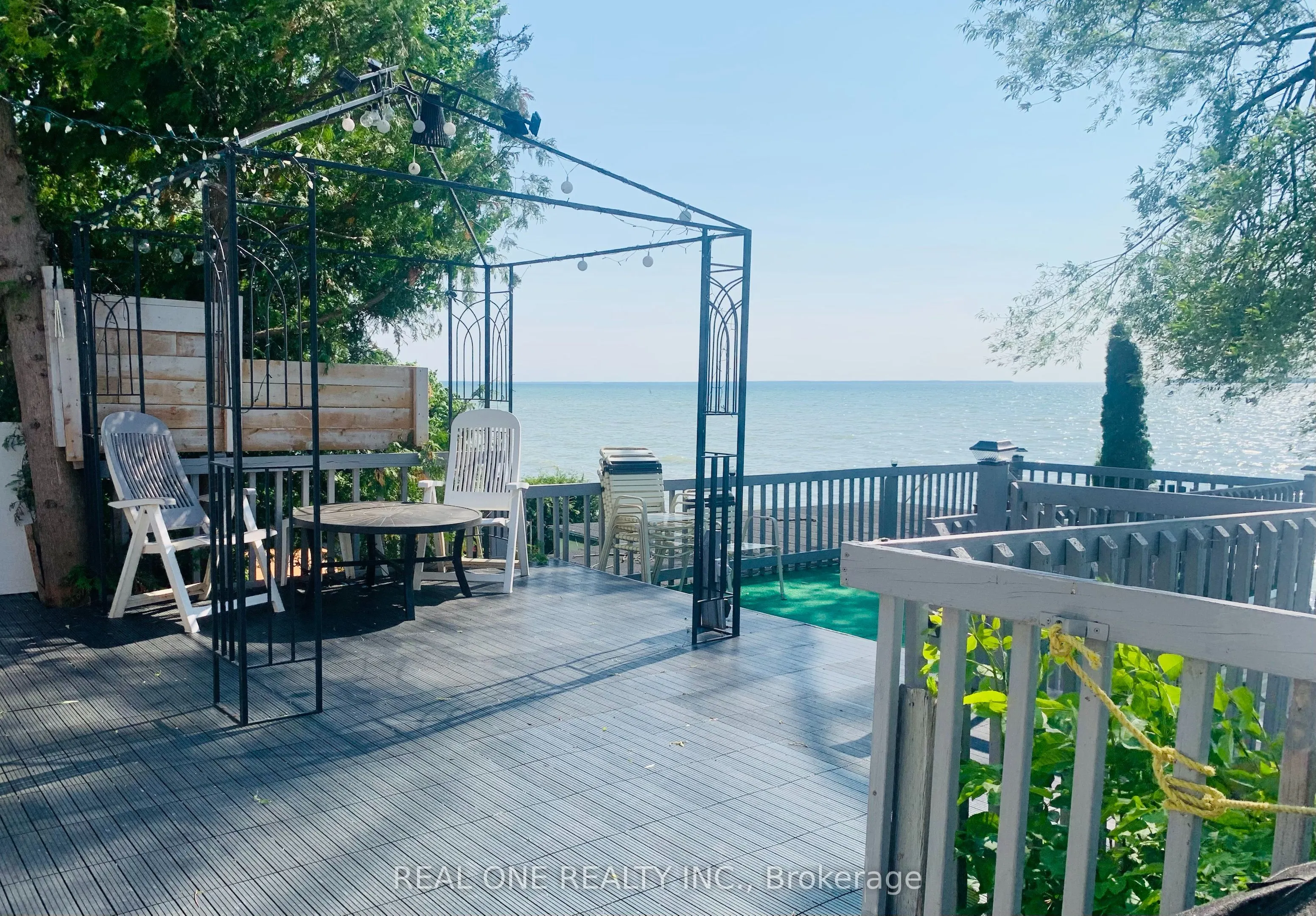 88 Alsops Beach Road