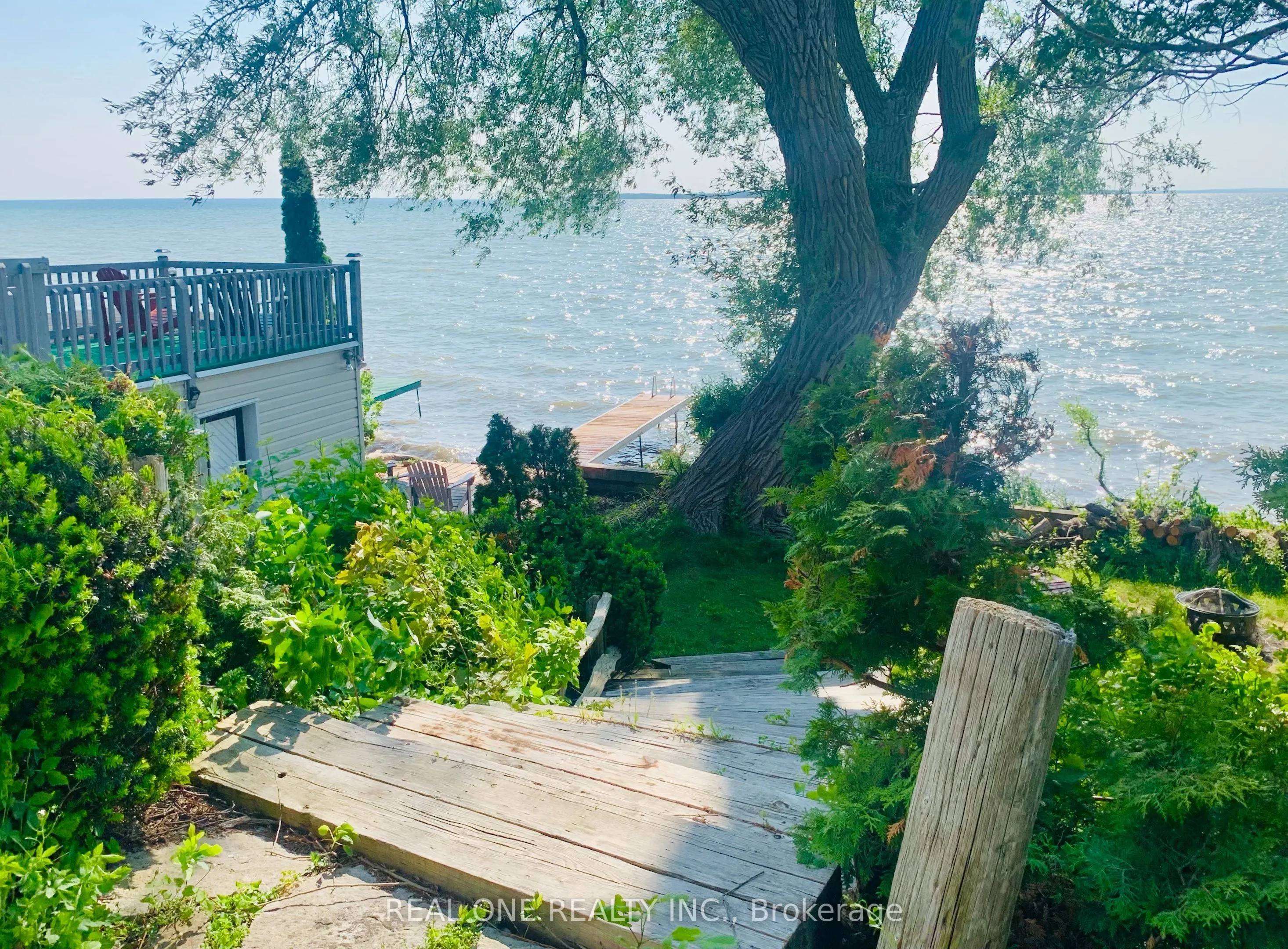 88 Alsops Beach Road