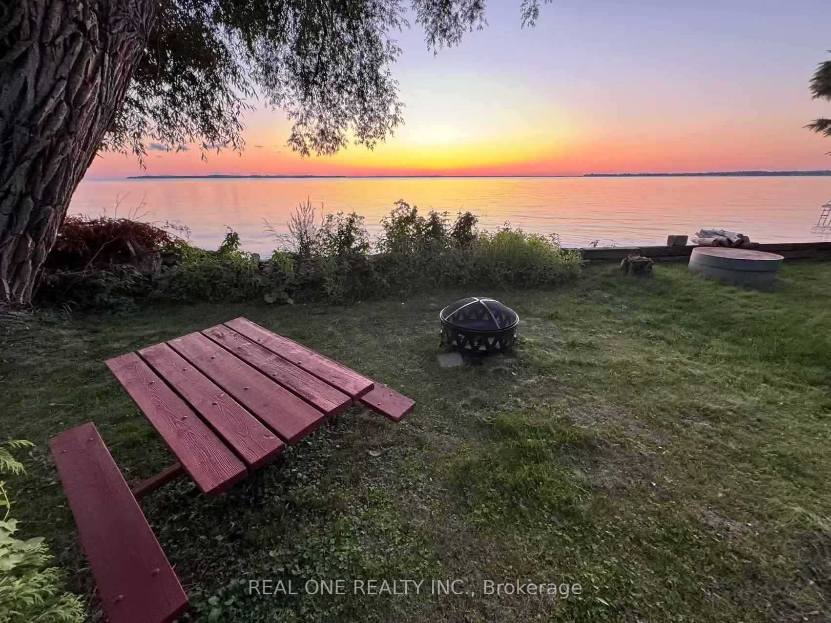 88 Alsops Beach Road
