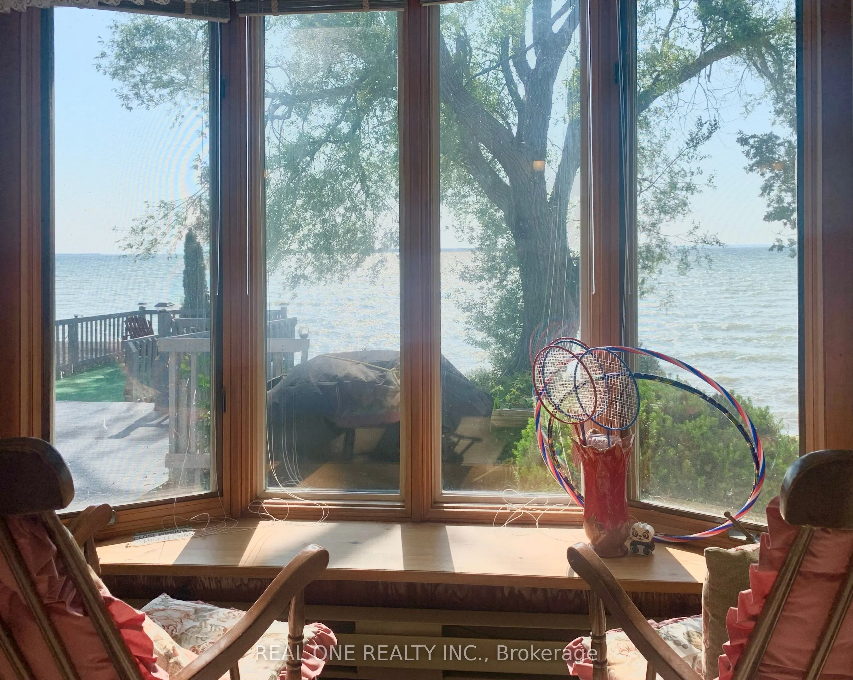88 Alsops Beach Road